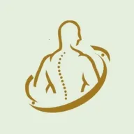 ����Сͭ�������ֻ���v1.0.605