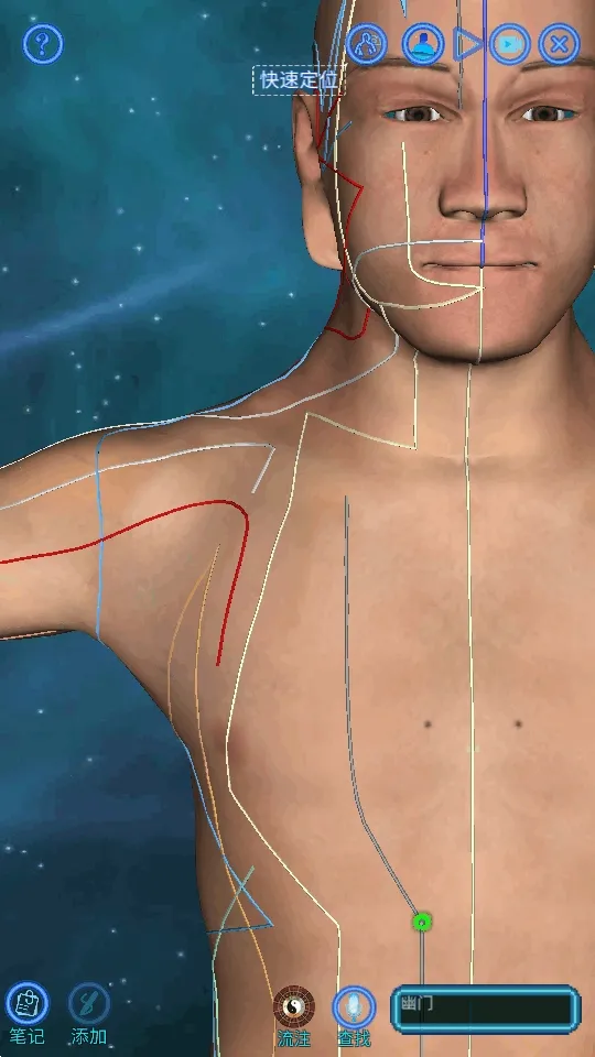 ����Сͭ��2026���°汾