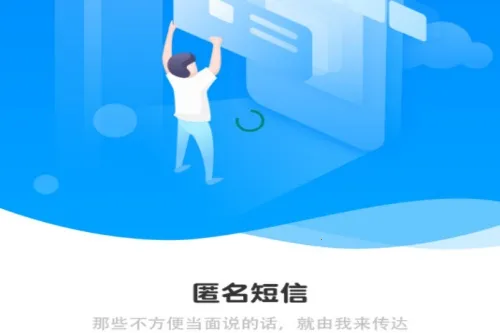 �����������°汾2026