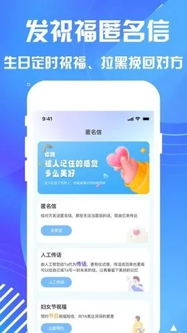 �����������°汾2026