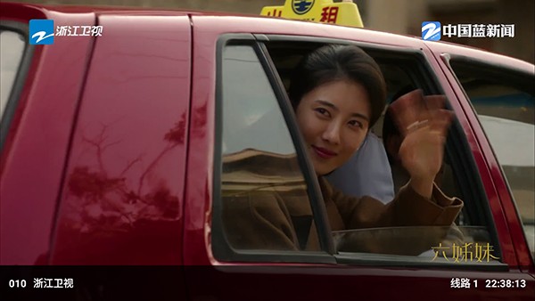 �ƺ����Ӱ�