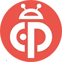 marklife��ӡ��app�ٷ����°�����v3.7.2