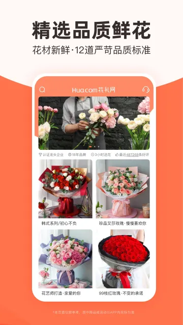 �������ʻ��ٵ�(�����ʻ��������ܽ���)