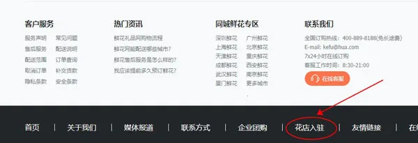 �������ʻ��ٵ�(�����ʻ��������ܽ���)