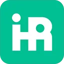 i����App�ֻ�������v5.45.4