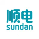 ˳��App���عٷ�����v5.4.0