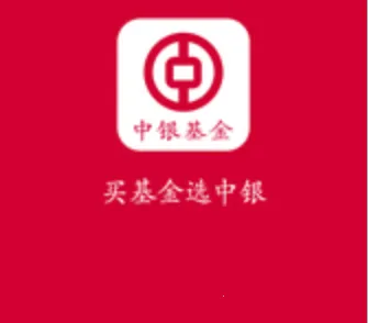 ��������(��������app���ƹ���)