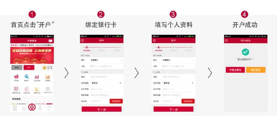 ��������(��������app���ƹ���)