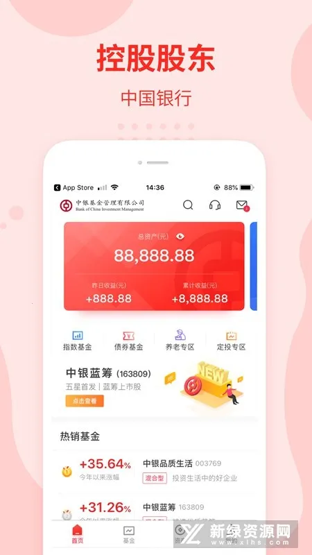 ��������(��������app���ƹ���)