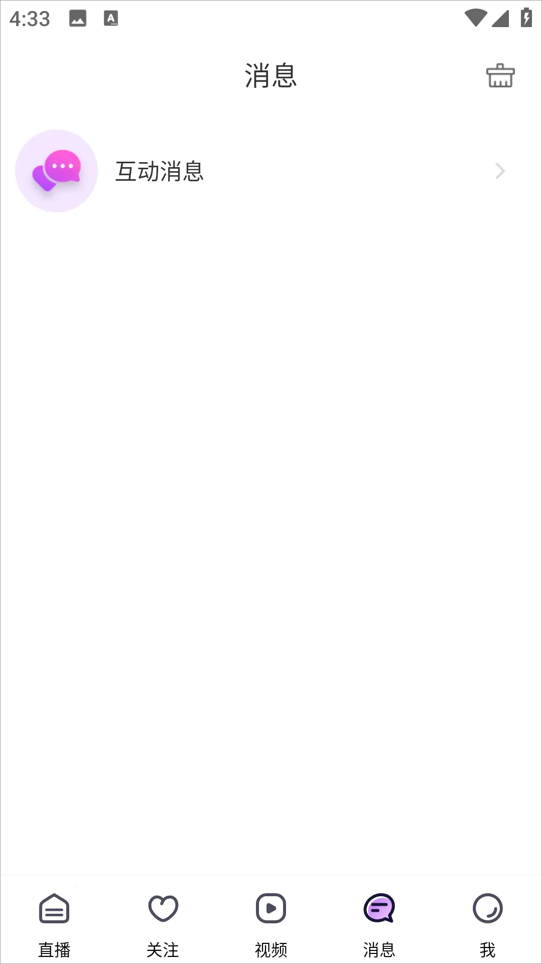 ����ֱ���ٷ�����