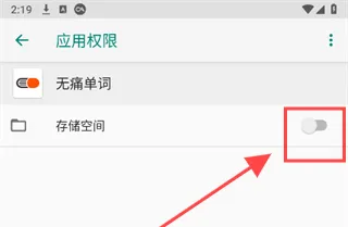 ��ʹ���ʹٷ�����