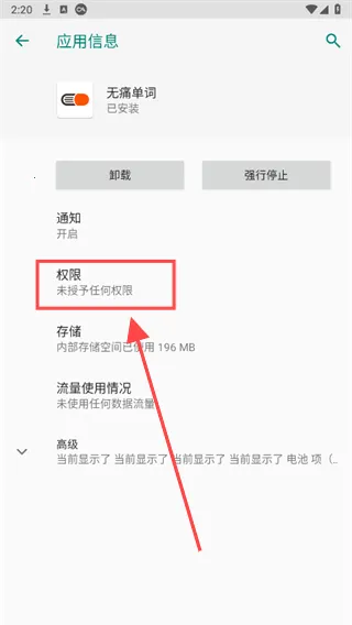 ��ʹ���ʹٷ�����