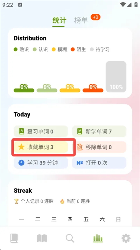 ��ʹ���ʹٷ�����