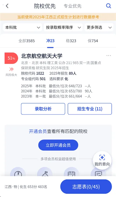 �Ʋ�־Ը(�߿�־Ը���������)