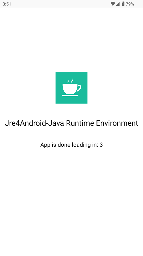 Java���л���Jre4Android Java Runtime Environment