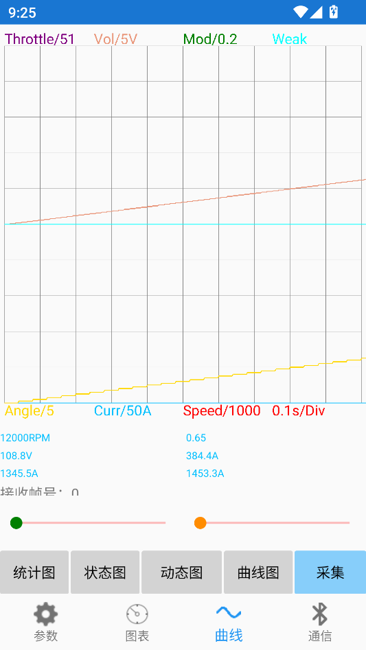 ��ʹ�ý̳̽�ͼ3