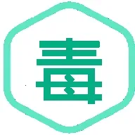 ���ﶩ�����������°�2026v1.0