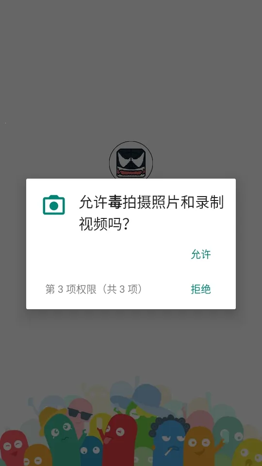 ���ﶩ��������2026�ֻ���