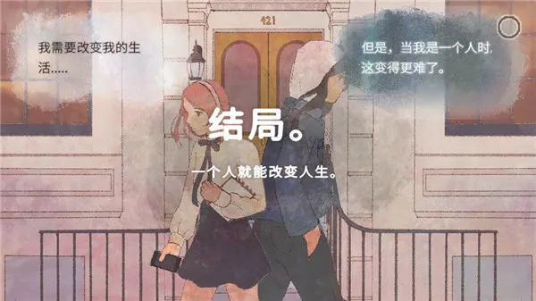 ������(�������������������淨)