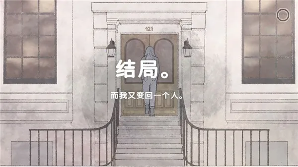 ������(�������������������淨)