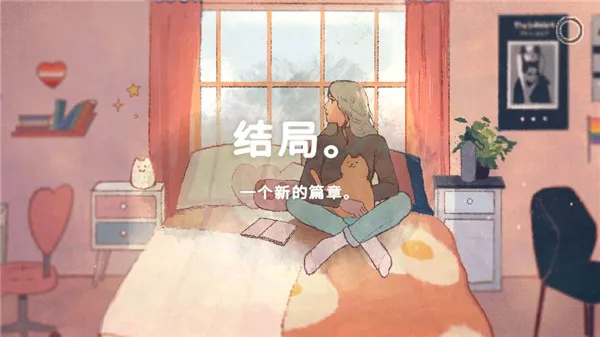 ������(�������������������淨)