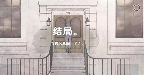 ������(�������������������淨)