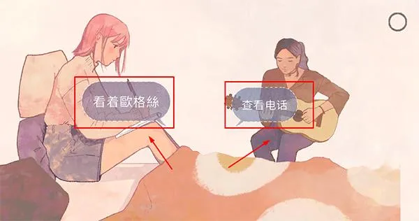 ������(�������������������淨)