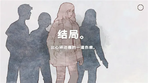 ������(�������������������淨)