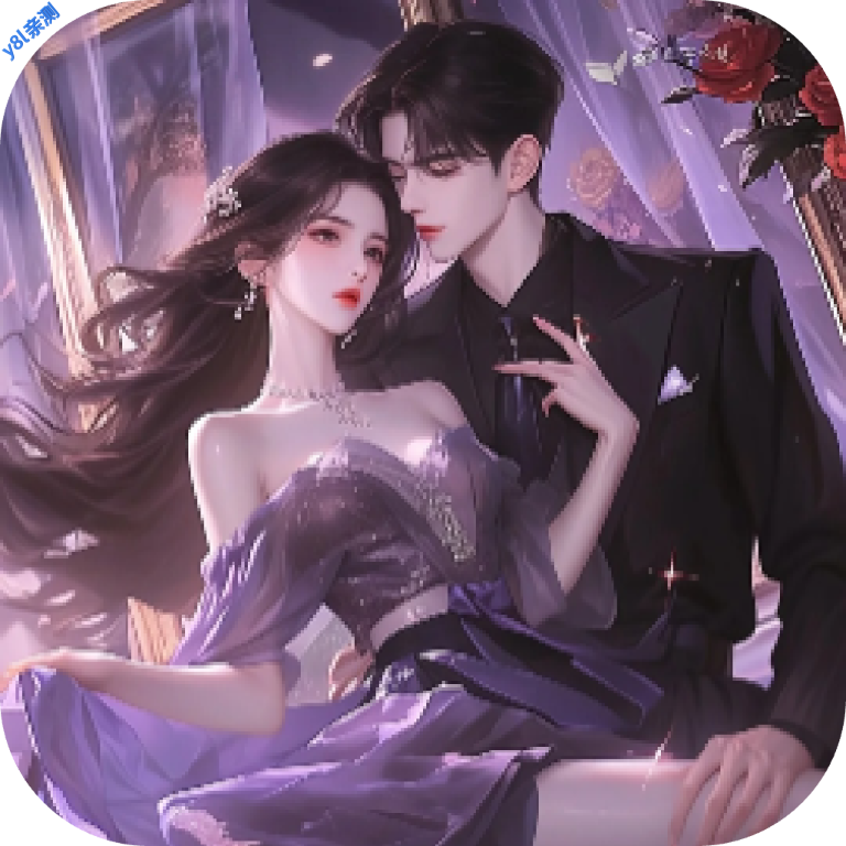 ��������AI����������¹ٷ�����v1.0