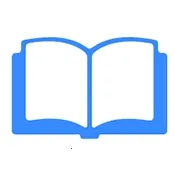 xssousouС˵�ٷ���v1.0