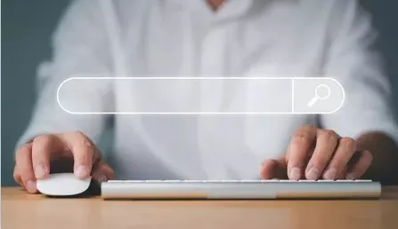 ����2026�ֻ���