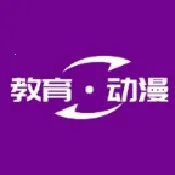 ��������TV�ٷ����°�v8.8.8