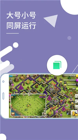 �࿪�������°�