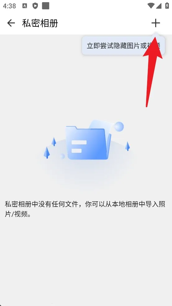 �࿪�������°�