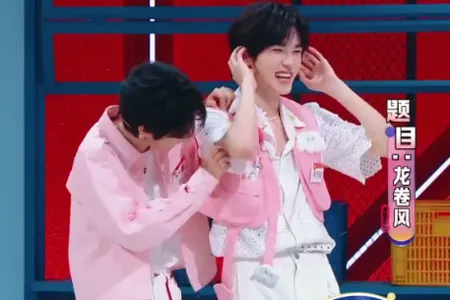 Ӱ��pro���°汾2026