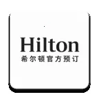 ϣ���������ͻ�app���ذ�װv2.19.7