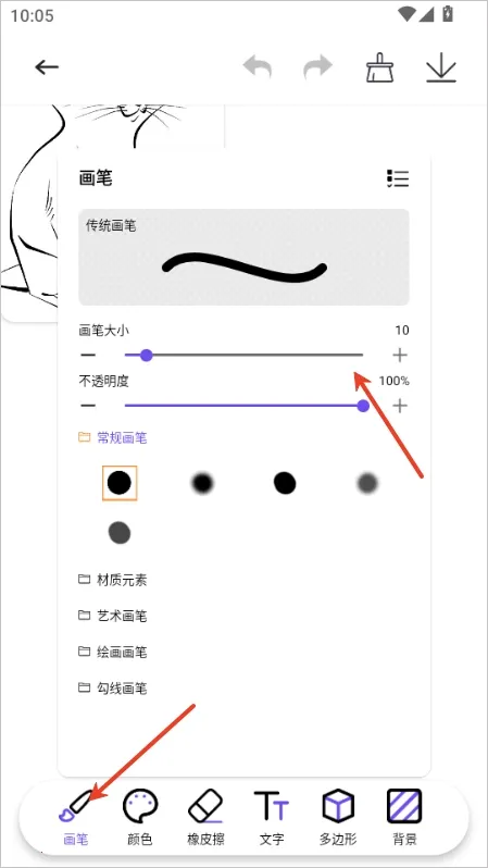 ƴ������2026���°汾