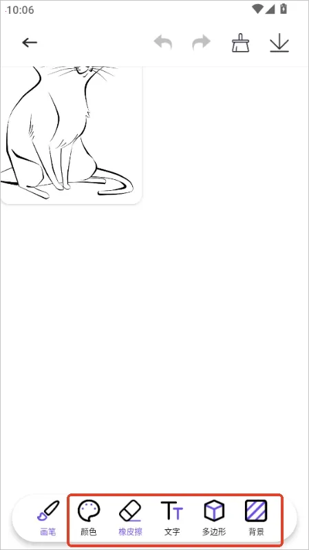 ƴ������2026���°汾