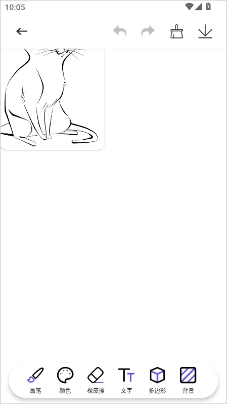 ƴ������2026���°汾