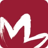 ����Ȫ�����ſͻ���v6.1.3