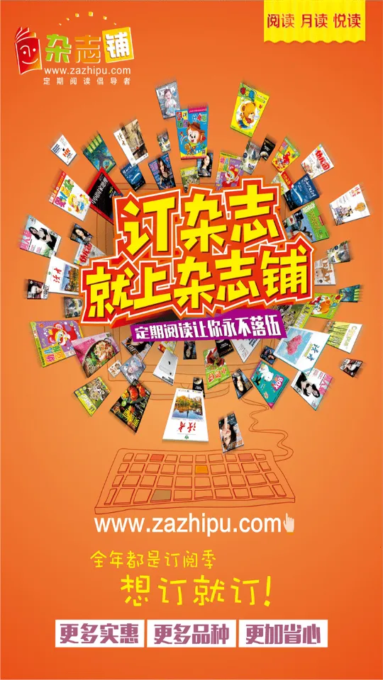 ��־�̹ٷ�����