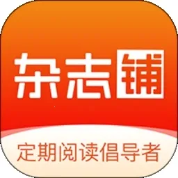 ��־�̰�׿������v3.1.29