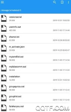 PDFɨ��ȫ�������°汾2026