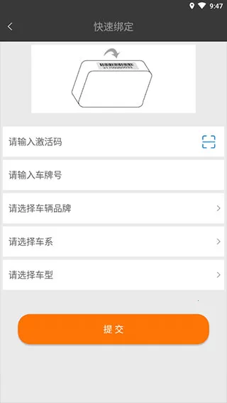 51�������°汾2026