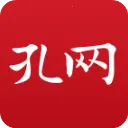 �׷��Ӿ��������齻��ƽ̨����v8.3.1