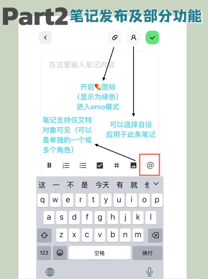 �������°汾2026