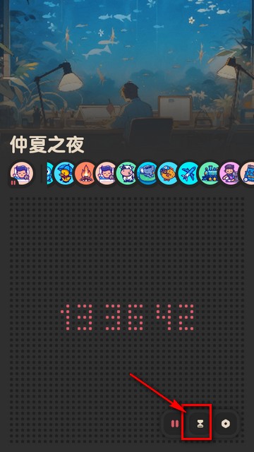 ����FM����Meow FM������app����-����FM���������ٷ�����