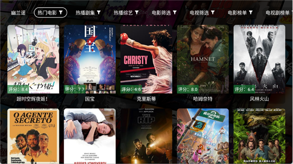 ��ô׷����ͼ1