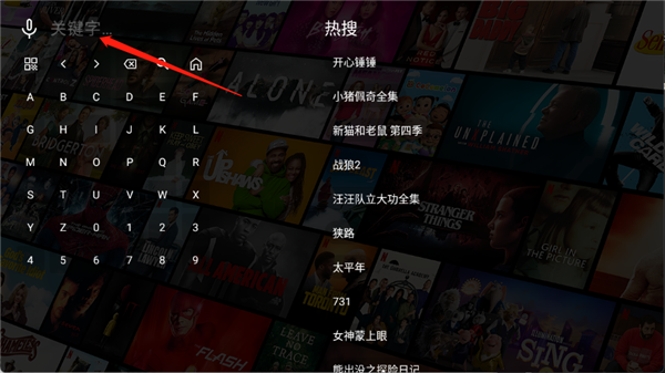 ��ô׷����ͼ2