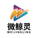 ΢����ֱ��ƽ̨�ֻ�������v2.3.0